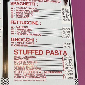 Cafe Trentuno - a menu for a pasta restaurant - Pizza Near Me - Pelham, Alabama Cafe Trentuno - a menu for a pasta restaurant - Pizza Near Me - Pelham, Alabama