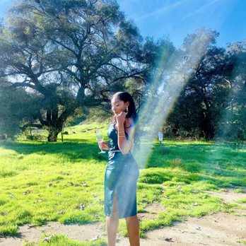 Monserate Winery - Wineries Near Me - Fallbrook, California