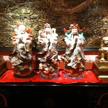 So Far So Good - Chinese Near Me - Lynbrook, New York So Far So Good - Chinese Near Me - Lynbrook, New York