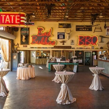 Holland Ranch - Venues & Event Spaces Near Me - San Luis Obispo, California Holland Ranch - Venues & Event Spaces Near Me - San Luis Obispo, California