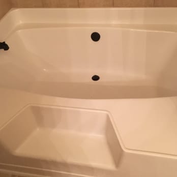 The Cleaning Ladies - Garden and Jacuzzi Tubs - Home Cleaning Near Me The Cleaning Ladies - Garden and Jacuzzi Tubs - Home Cleaning Near Me