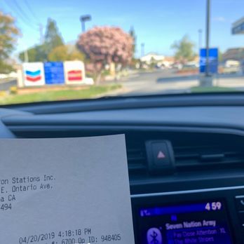 Chevron - Almost 10 minute wash - Gas Stations Near Me - Corona, California Chevron - Almost 10 minute wash - Gas Stations Near Me - Corona, California