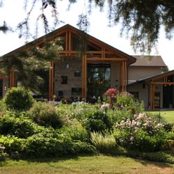 Cottonwood Lodge at Hyland Hills
