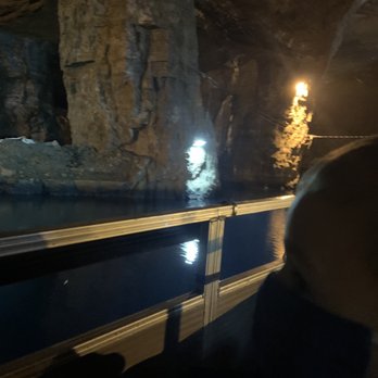 Bonne Terre Mine - Diving Near Me - Bonne Terre, Missouri Bonne Terre Mine - Diving Near Me - Bonne Terre, Missouri
