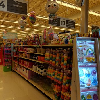 Giant Food Stores - Easter aisle - Grocery Near Me - Bethlehem, Pennsylvania Giant Food Stores - Easter aisle - Grocery Near Me - Bethlehem, Pennsylvania
