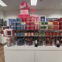 Bath & Body Works - 11.29.2025