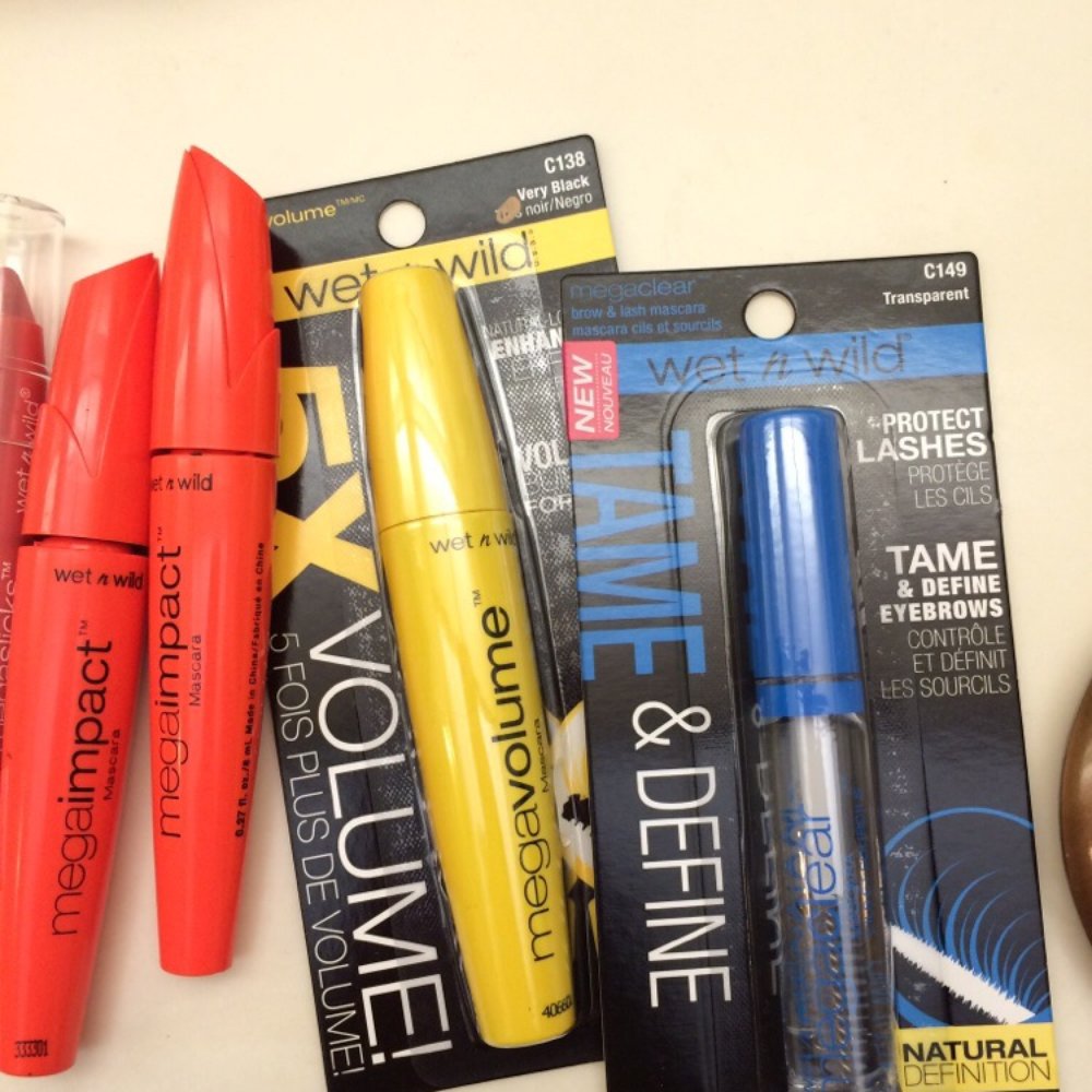 Walgreens - Cosmetics & Beauty Supply Near Me - Victorville, California Walgreens - Cosmetics & Beauty Supply Near Me - Victorville, California