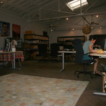Plotter Pros - Our office - Printing Services Near Me - San Jose, California Plotter Pros - Our office - Printing Services Near Me - San Jose, California