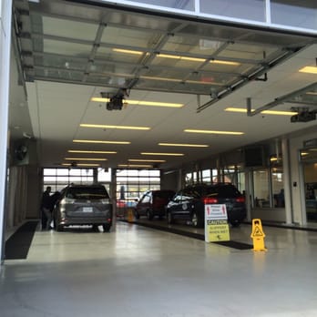 Regency Toyota - Auto Parts & Supplies Near Me - Vancouver, British Columbia Regency Toyota - Auto Parts & Supplies Near Me - Vancouver, British Columbia
