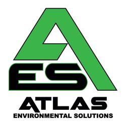 Atlas Environmental Solutions