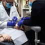 Photo of Family First Dental - Yelm