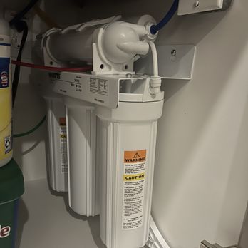 AWP Water Systems - Water Purification Services Near Me - Livermore, California AWP Water Systems - Water Purification Services Near Me - Livermore, California