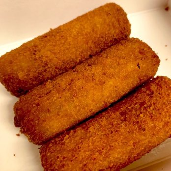 CAO Bakery & Cafe - Bakeries Near Me - Miami, Florida