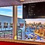 Photo of Thon Hotel Oslo Airport
