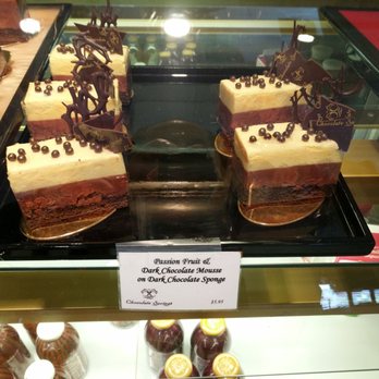 Chocolate Springs Cafe - Coffee & Tea Near Me - Lenox, Massachusetts Chocolate Springs Cafe - Coffee & Tea Near Me - Lenox, Massachusetts