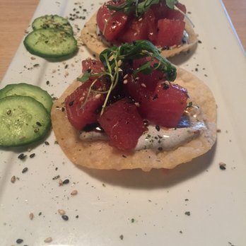Tong Sake House - so good! - Korean Near Me - Poway, California
