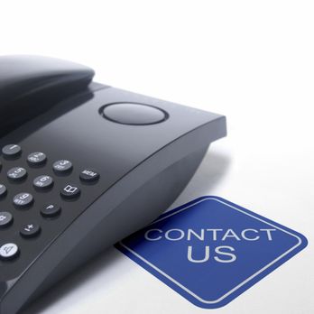 Save Cell Communications - Contact us today and begin to save immediately! - Telecommunications Near Me - Toronto, Ontario Save Cell Communications - Contact us today and begin to save immediately! - Telecommunications Near Me - Toronto, Ontario