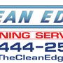 Photo of The Clean Edge