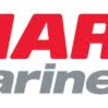 Zapantis Marine - Boat Repair Near Me - Pacifica, California Zapantis Marine - Boat Repair Near Me - Pacifica, California