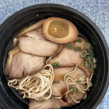 Matsuchan - Ramen Near Me - Canton, Michigan Matsuchan - Ramen Near Me - Canton, Michigan