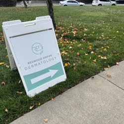 Redwood Empire Dermatology 