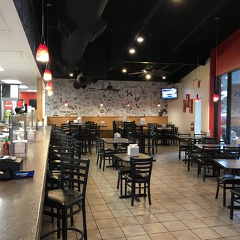 Twisted Fresh - New American Near Me - Overland Park, Kansas Twisted Fresh - New American Near Me - Overland Park, Kansas