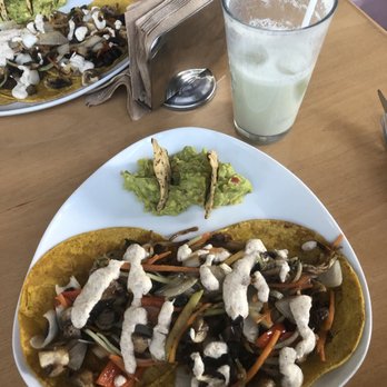Organic Now - Vegan Alambres de hongos - Vegan Near Me - Guadalajara, JAL Organic Now - Vegan Alambres de hongos - Vegan Near Me - Guadalajara, JAL