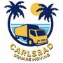 Photo of Carlsbad Square Moving