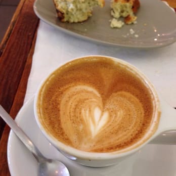 Evoke - Yum. Edible art. - Coffee & Tea Near Me - Edmond, Oklahoma Evoke - Yum. Edible art. - Coffee & Tea Near Me - Edmond, Oklahoma