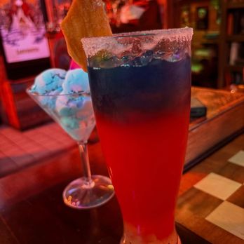 Elixir Tea Bar - Bubble Tea Near Me - Costa Mesa, California Elixir Tea Bar - Bubble Tea Near Me - Costa Mesa, California