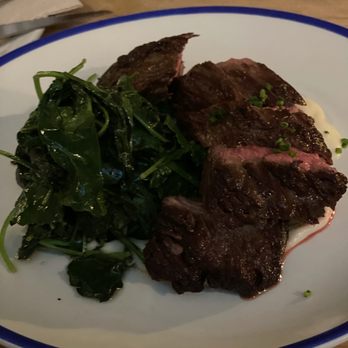 Primrose - Bistro Steak - French Near Me - Washington, DC, District of Columbia Primrose - Bistro Steak - French Near Me - Washington, DC, District of Columbia