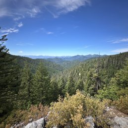 View Point View Point