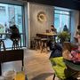 Photo of Espresso House