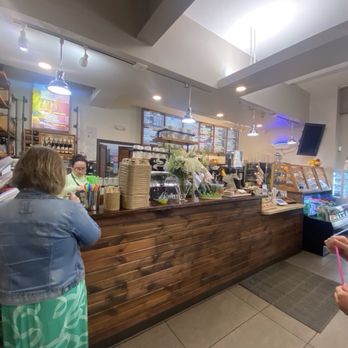 Havana Coffee - Coffee & Tea Near Me - Janesville, Wisconsin Havana Coffee - Coffee & Tea Near Me - Janesville, Wisconsin
