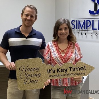 Adam Nelson Realty - Real Estate Agents Near Me - Dallas, Texas Adam Nelson Realty - Real Estate Agents Near Me - Dallas, Texas