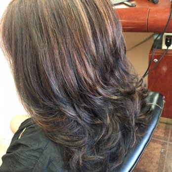 Salon Bellizima - Lots of compliments - Hair Salons Near Me - Pico Rivera, California Salon Bellizima - Lots of compliments - Hair Salons Near Me - Pico Rivera, California