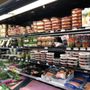 Photo of Glatt Shop
