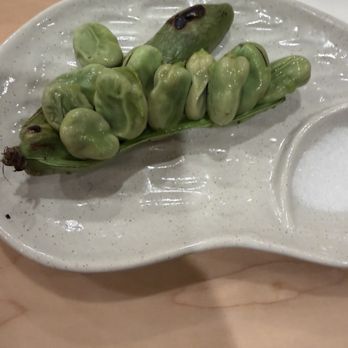 Sushi Kisen - Japanese Near Me - Arcadia, California Sushi Kisen - Japanese Near Me - Arcadia, California