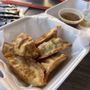 Photo of Hibachi Express