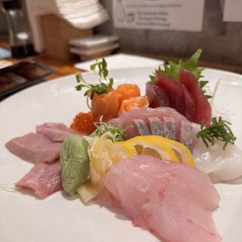 Saiko Sushi - Sushi Bars Near Me - Coronado, California Saiko Sushi - Sushi Bars Near Me - Coronado, California