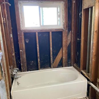 Barca - Dumpsters - Demolition - Trash Removal - Dumpster Rental Near Me Barca - Dumpsters - Demolition - Trash Removal - Dumpster Rental Near Me