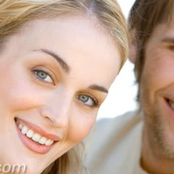 Jason H Ikeno, DDS