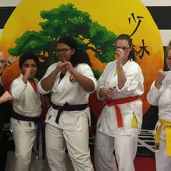 TruMotion Martial Arts - Bountiful