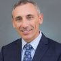 Photo of Simon Madorsky, MD