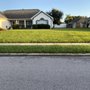 Photo of P & J Sprinkler Repair