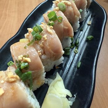 Sushi Yorimichi - Sushi Bars Near Me - San Diego, California Sushi Yorimichi - Sushi Bars Near Me - San Diego, California