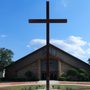 Photo of Crossroads Church
