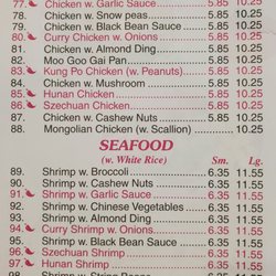 China Fun