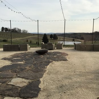Stone Tower Winery - Awesome view - Wineries Near Me - Leesburg, Virginia Stone Tower Winery - Awesome view - Wineries Near Me - Leesburg, Virginia