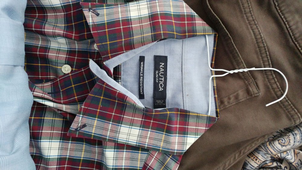 MONROE CLEANERS Updated August 2024 475 State Rt 17M, Monroe, New